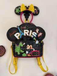 Electric Light Parade