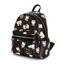 Hello kitty and friends Sanrio