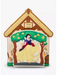Snow White
