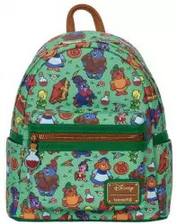 Adventures of the Gummi Bears