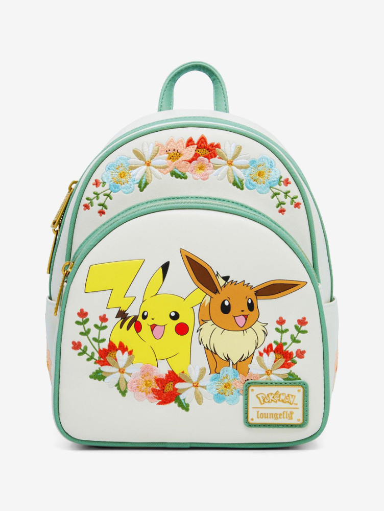 Sac à Dos Pokémon Honolulu Competitor - Édition Compétition - Neuf, Avec Pins Et Sleeves