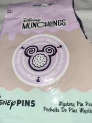 Munchlings