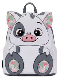 Pua Footsie Mini Backpack
