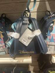 Disneyland Paris Castle