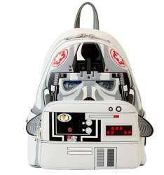 Star Wars - At-At Driver Mini Backpack