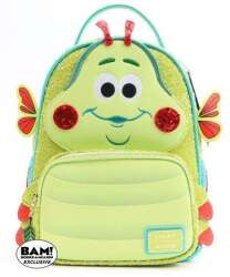 A Bug's Life Heimlich Mini Backpack