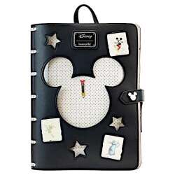 Disney Parks Cats Mini Backpack