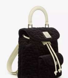 Loungefly Disney The Nightmare Before Christmas Quilted Paisley Wallet (10th Anniversary Edition) - BoxLunch Exclusive