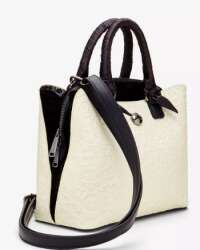 Loungefly Disney The Nightmare Before Christmas Quilted Paisley Wallet (10th Anniversary Edition) - BoxLunch Exclusive