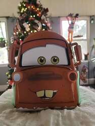 Mater