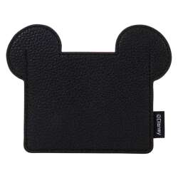 Mickey Mouse Exclusive Card Holder