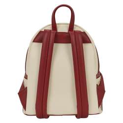 Beauty and the Beast Exclusive Belle Floral Mini Backpack