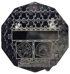 100064 - Stitch - Walt Disney World alternate image