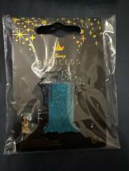 100065 - BoxLunch - Disney - Pocahontas Grandmother Willow Hinged Enamel Pin - Loungefly alternate image