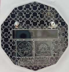 100077 - Baymax - Walt Disney World alternate image