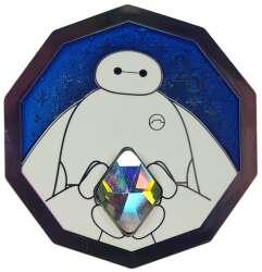 100077 - Baymax - Walt Disney World