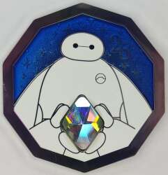 100077 - Baymax - Walt Disney World alternate image