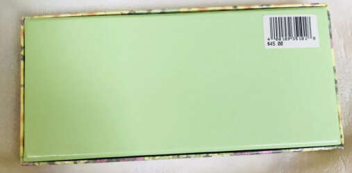 100103 - EPCOT International Flower & Garden Festival 2004 - Topiary Boxed Set - Walt Disney World alternate image