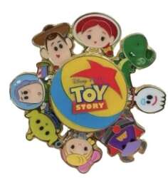 Toy Story