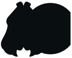 100205 - A-2-Z 2026 Event Countdown Alphabet Set – Alice (Letter A) - Walt Disney World alternate image