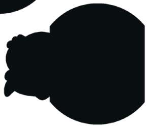 100206 - A-2-Z 2026 Event Countdown Alphabet Set — Zazu (Letter Z) - Walt Disney World alternate image