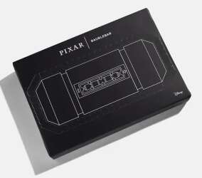 Monsters Inc. Mystery Box