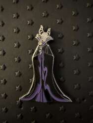 100266 - Maleficent - Maleficent - Walt Disney World