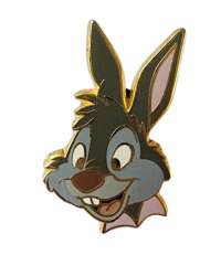 Brer Rabbit