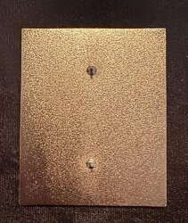 100306 - Fantasy Pin Series: Little Golden Books - Robin Hood - Fantasy Unlicensed alternate image