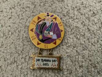 Gouverneur Ratcliffe