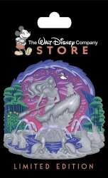 画材 Atlantis ATLANTIS — Pacific Designs International