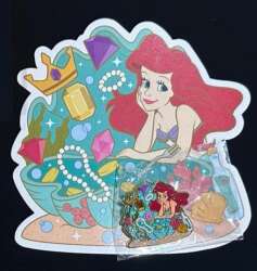 Ariel