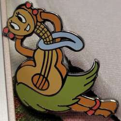 Hula Ukulele