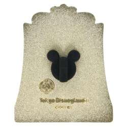 100637 - Tokyo Disneyland Anniversaries - 42nd Anniversary Tokyo Disneyland - Tokyo Disneyland Resort alternate image