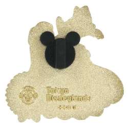 100638 - Disney Pal-Palooza Event Series - Donald’s Quacky Duck! Duck! Duck City - Tokyo Disneyland Resort alternate image