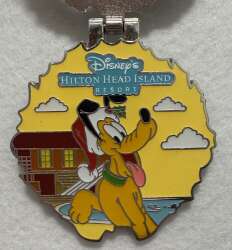 Hilton Head Island Resort