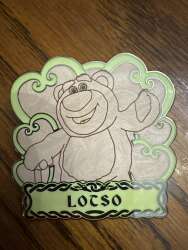 Lotso