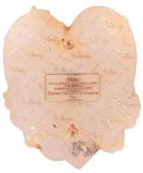 100677 - Be My Villaintine Collection - Ursula Villaintine - Disney Auctions alternate image