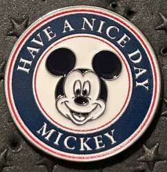 100681 - Old Navy x Disney - Mickey - Disney Licensed