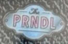 The PRNDL