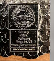 100757 - Disney Fantasy Cruise Ship - Dumbo - Disney Cruise Line alternate image