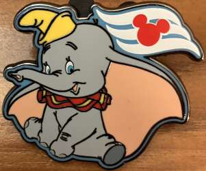 Dumbo