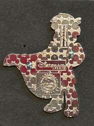 100778 - Elio - Elio OE - Disneyland Resort Paris alternate image