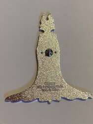 100901 - Pink A La Mode (PALM) - Villains - Maleficent with staff alternate image