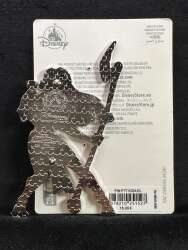 100905 - Pin Trading Time Event - Princess Kida Nedakh - Disneyland Resort Paris alternate image