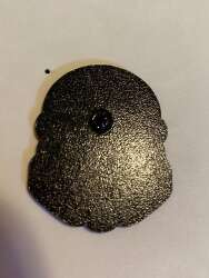 100917 - Star Wars - Purge Trooper Helmet Fallen Order Jedi alternate image