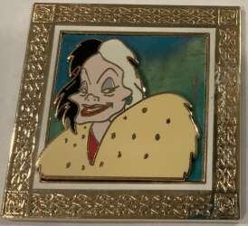 Cruella