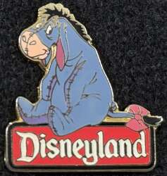 Eeyore