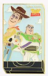 Toy Story
