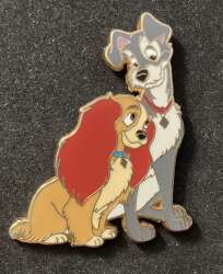 101206 - Lady and tramp